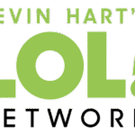 kevinhartlol_400x300_light