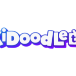 kidoodle_400x300_dark_light