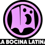 labocinalatina_400x300_dark_light
