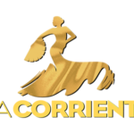 lacorriente_400x300_dark_light