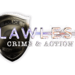 lawlesscrimeandaction_400x300_dark_light