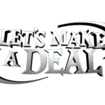 letsmakeadeal_400x300_dark_light