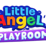 littleangelsplayroom_400x300_dark_light