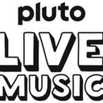 livemusic_400x300_light