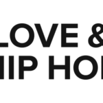loveandhiphop_400x300_light