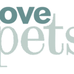 lovepets_400x300_dark_light