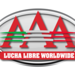 luchalibreaaa_400x300_dark_light