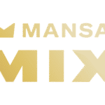 mansamix_400x300_dark_light