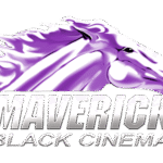 maverickblackcinema_400x300_dark_light