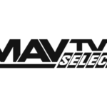 mavtvselect_400x300_light
