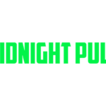 midnightpulp_400x300_dark_light