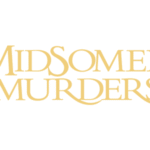 midsomermurders_400x300_dark_light