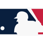 mlb_400x300_dark_light
