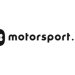 motorsporttv_400x300_light