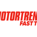 motortrendfasttv_400x300_dark_light