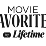 moviefavoritesbylifetime_400x300_light