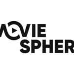 moviesphere_400x300_light