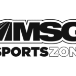 msgsportszone_400x300_light