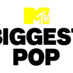 mtvbiggestpop_400x300_light