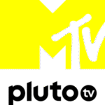 mtvplutotv_400x300_light