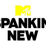 mtvspankinnew_400x300_light