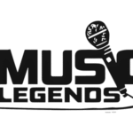 musiclegends_400x300_light
