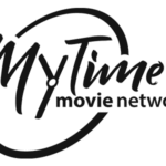 mytimemovienetwork_400x300_light