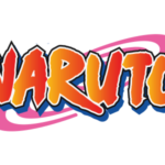naruto_400x300_dark_light