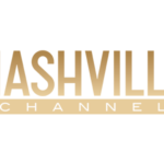 nashville_400x300_dark_light