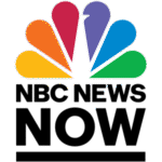nbcnewsnowpluto_400x300_light