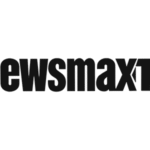 newsmax2tv_400x300_light