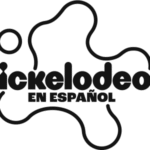 nickelodeonenespanol_400x300_light
