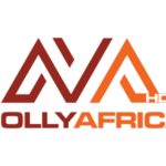 nollyafricahd_400x300_dark_light
