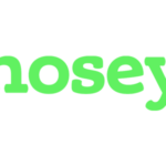 nosey_400x300_dark_light