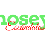 noseyescandalos_400x300_dark_light