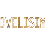 novelisima_400x300_dark_light