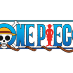 onepiece_400x300_dark_light