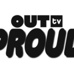 outtvproud_400x300_light