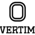 overtime_400x300_light
