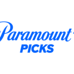 paramountpicks_400x300_dark_light