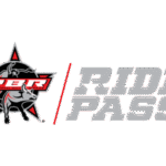 pbrridepass_400x300_dark_light