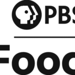 pbsfood_400x300_light