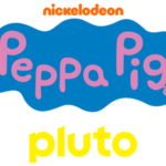 peppapig_400x300_dark_light