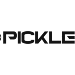 pickletv_400x300_light