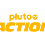 plutotvaction_400x300_dark_light