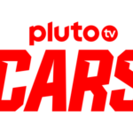plutotvcars_400x300_dark_light
