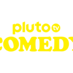 plutotvcomedy_400x300_dark_light