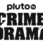 plutotvcrimedrama_400x300_light