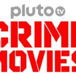 plutotvcrimemovies_400x300_dark_light