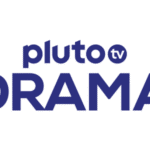 plutotvdrama_400x300_light